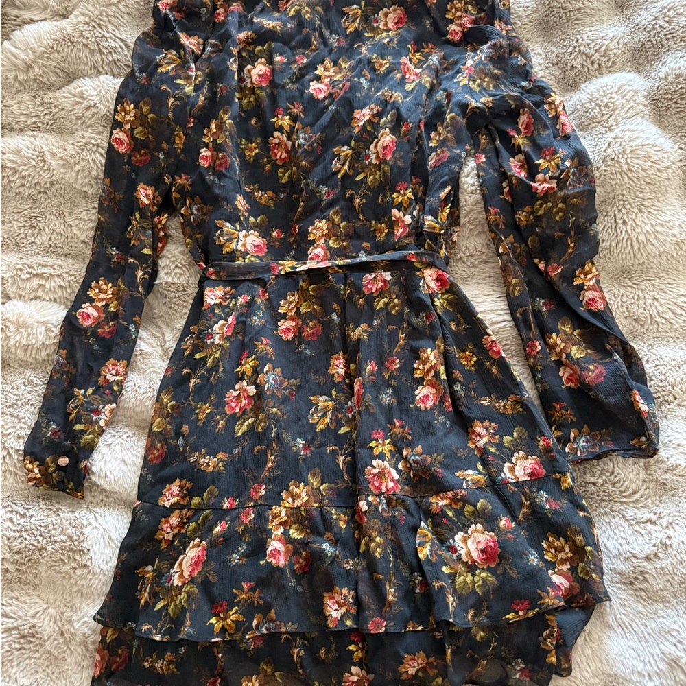 PAIGE dress - Picture 6 of 7